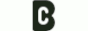 ciechanow.ski button