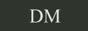 daryl.wakatara.com button